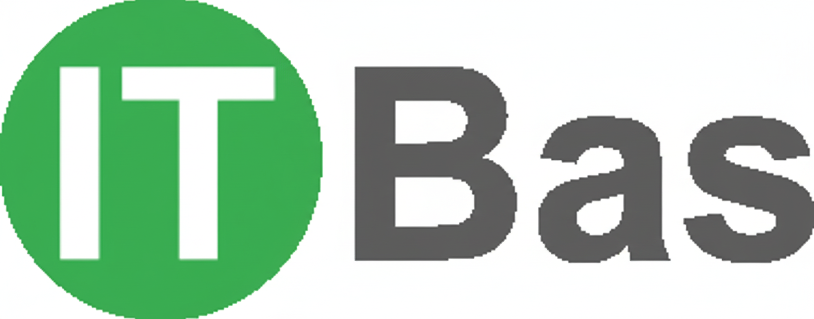 IT Bas Solutions